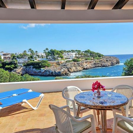 Villa Arkadia Portopetro Buitenkant foto